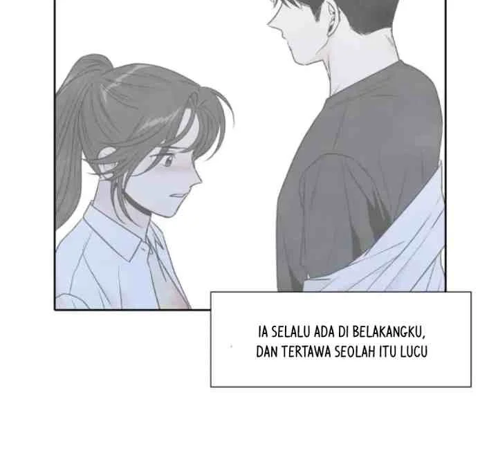My Reason To Die Chapter 60 Gambar 8