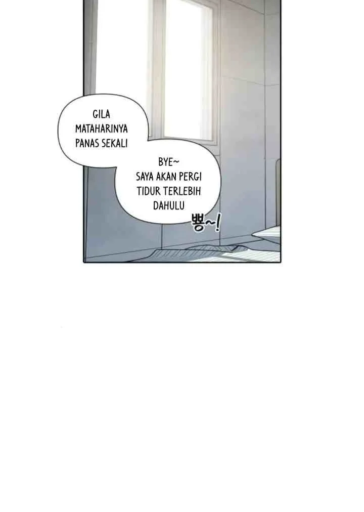 My Reason To Die Chapter 60 Gambar 20