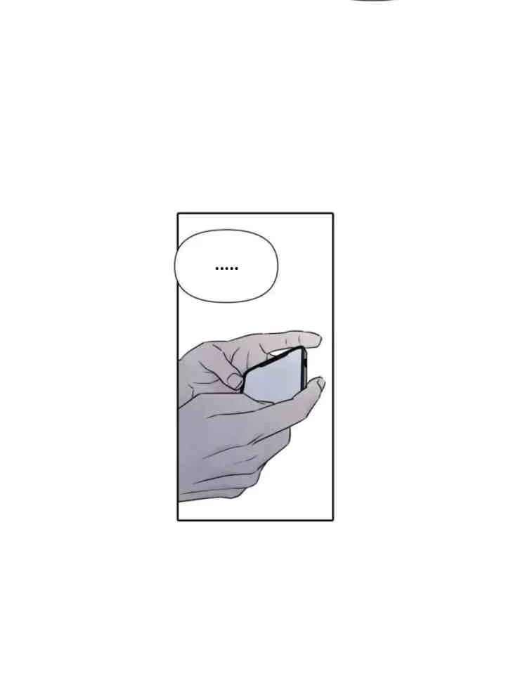 My Reason To Die Chapter 60 Gambar 26