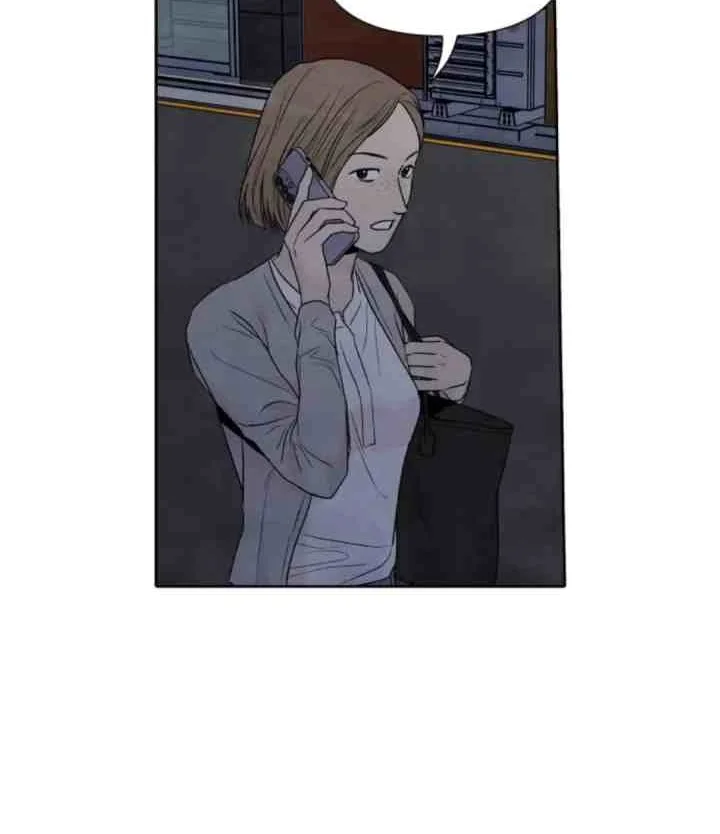 My Reason To Die Chapter 61 Gambar 31