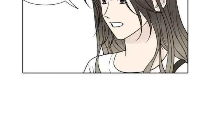 Manhwa My Reason To Die Chapter 61 gambar 2