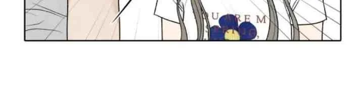 My Reason To Die Chapter 61 Gambar 11