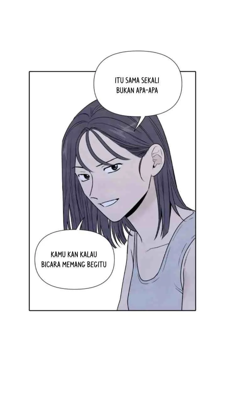 My Reason To Die Chapter 61 Gambar 14