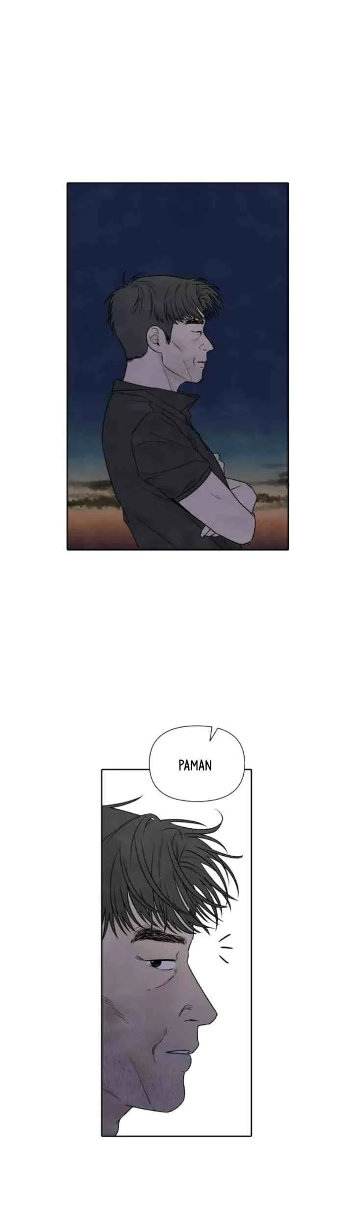 My Reason To Die Chapter 61 Gambar 20