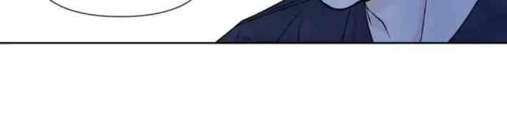 My Reason To Die Chapter 61 Gambar 24