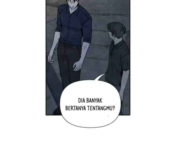 My Reason To Die Chapter 61 Gambar 27