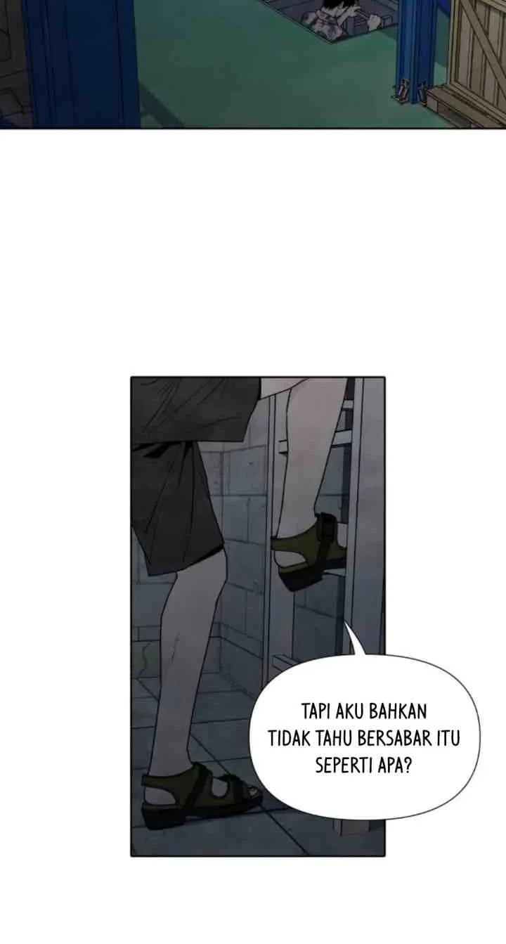 My Reason To Die Chapter 62 Gambar 34