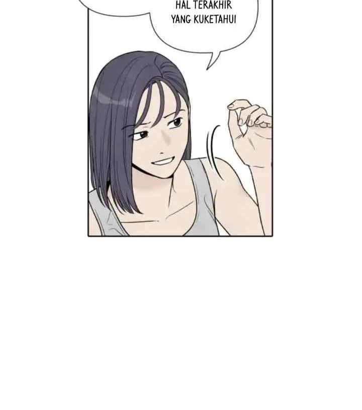 Manhwa My Reason To Die Chapter 62 gambar 2