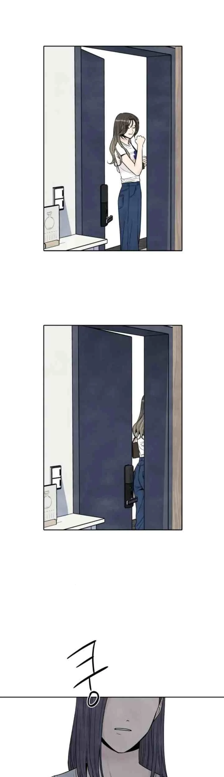 My Reason To Die Chapter 62 Gambar 11