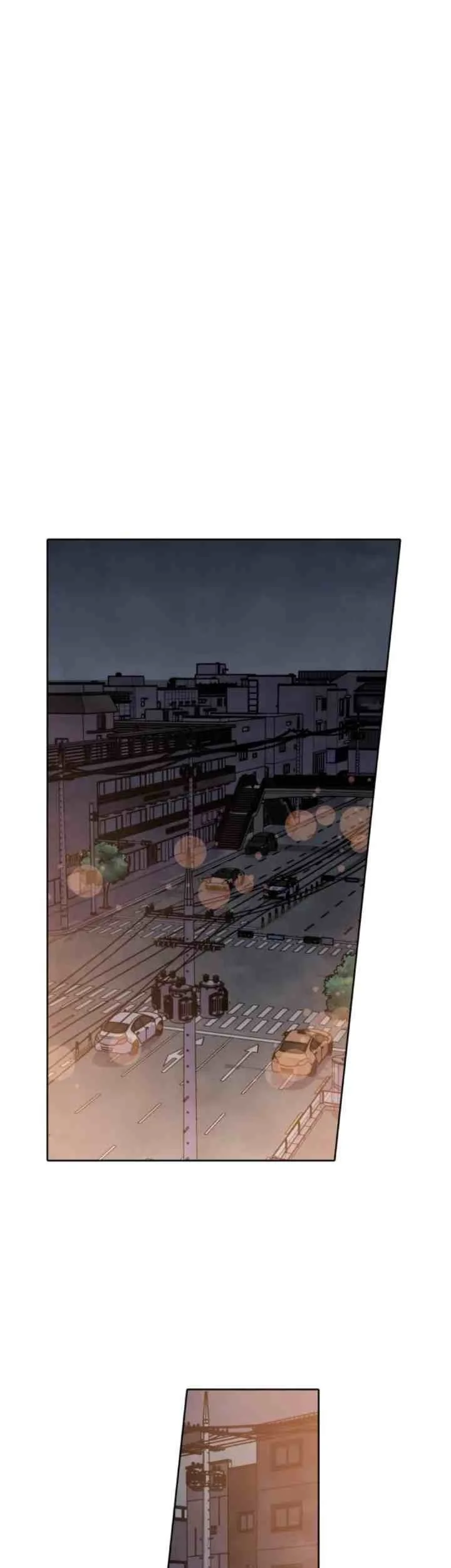 My Reason To Die Chapter 62 Gambar 14