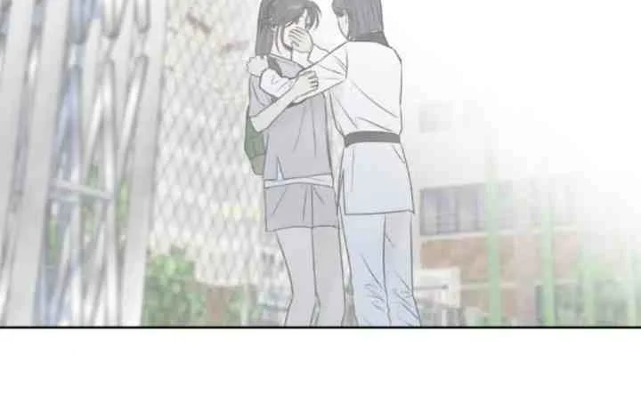 My Reason To Die Chapter 62 Gambar 19