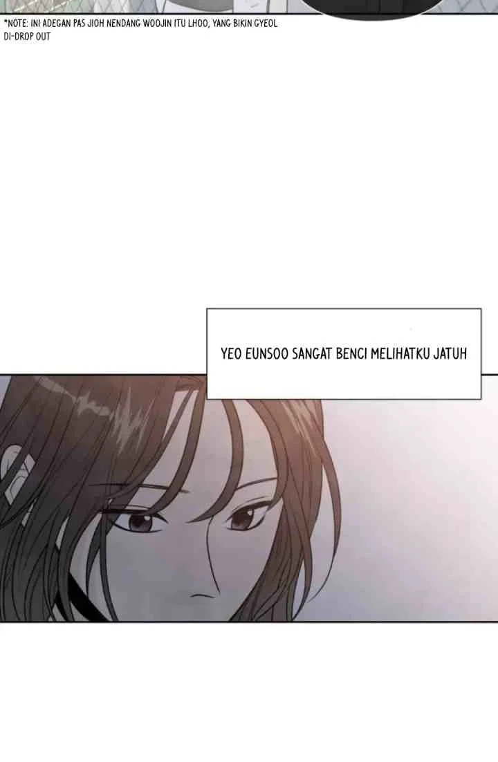 My Reason To Die Chapter 62 Gambar 22