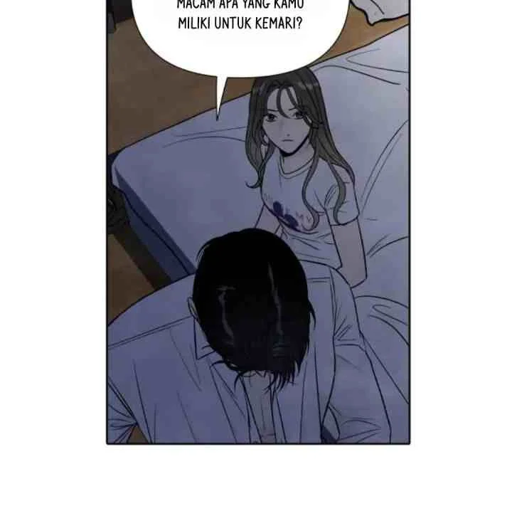 My Reason To Die Chapter 63 Gambar 28