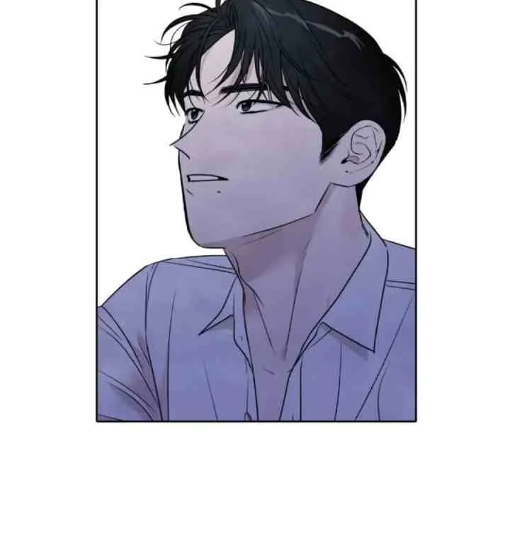 My Reason To Die Chapter 63 Gambar 31