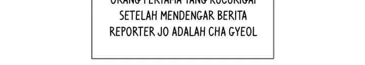 Manhwa My Reason To Die Chapter 63 gambar 2
