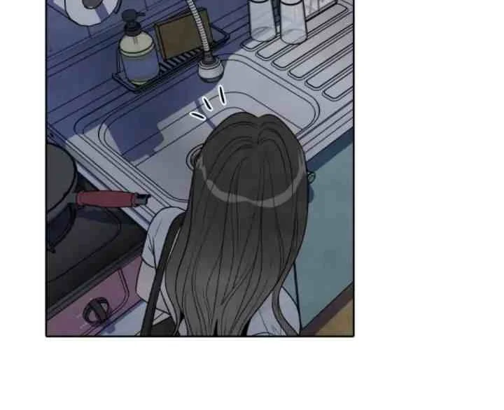 My Reason To Die Chapter 63 Gambar 5