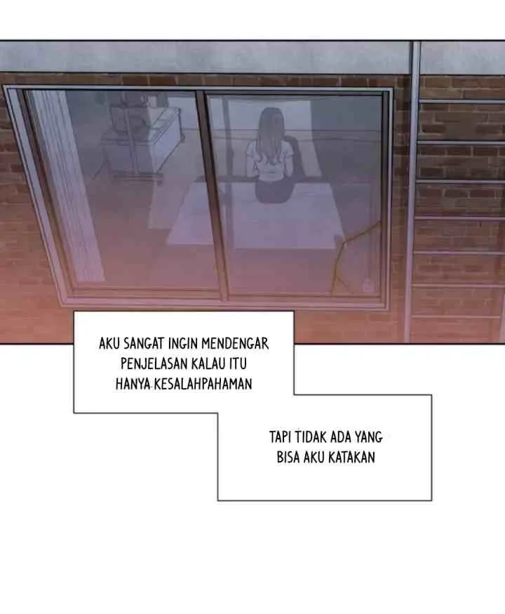 My Reason To Die Chapter 63 Gambar 11