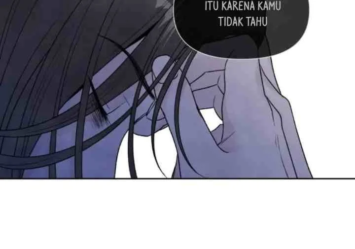 My Reason To Die Chapter 63 Gambar 17