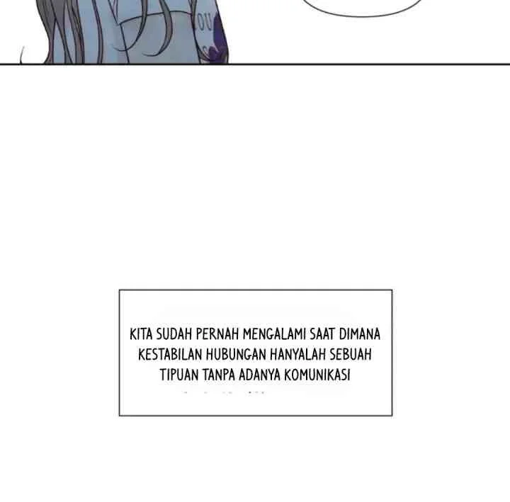 My Reason To Die Chapter 63 Gambar 20