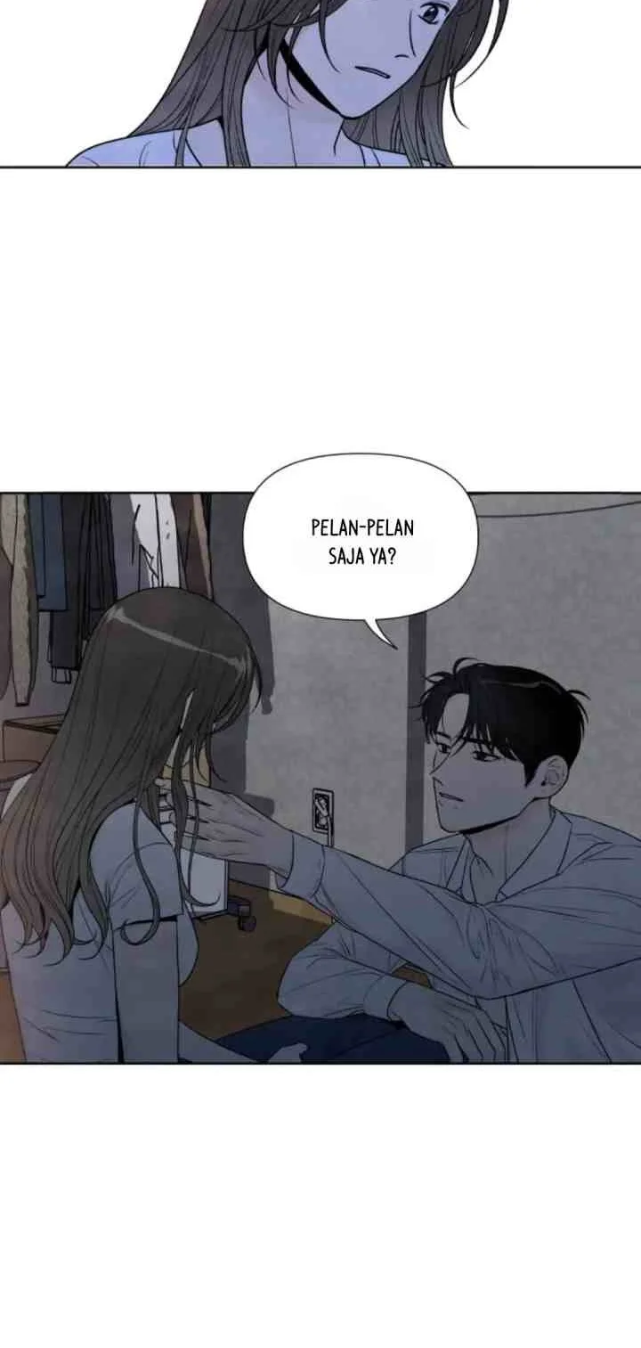 Manhwa My Reason To Die Chapter 64 gambar 2