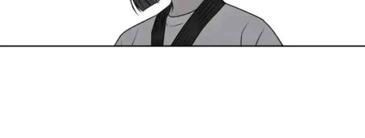 My Reason To Die Chapter 64 Gambar 5