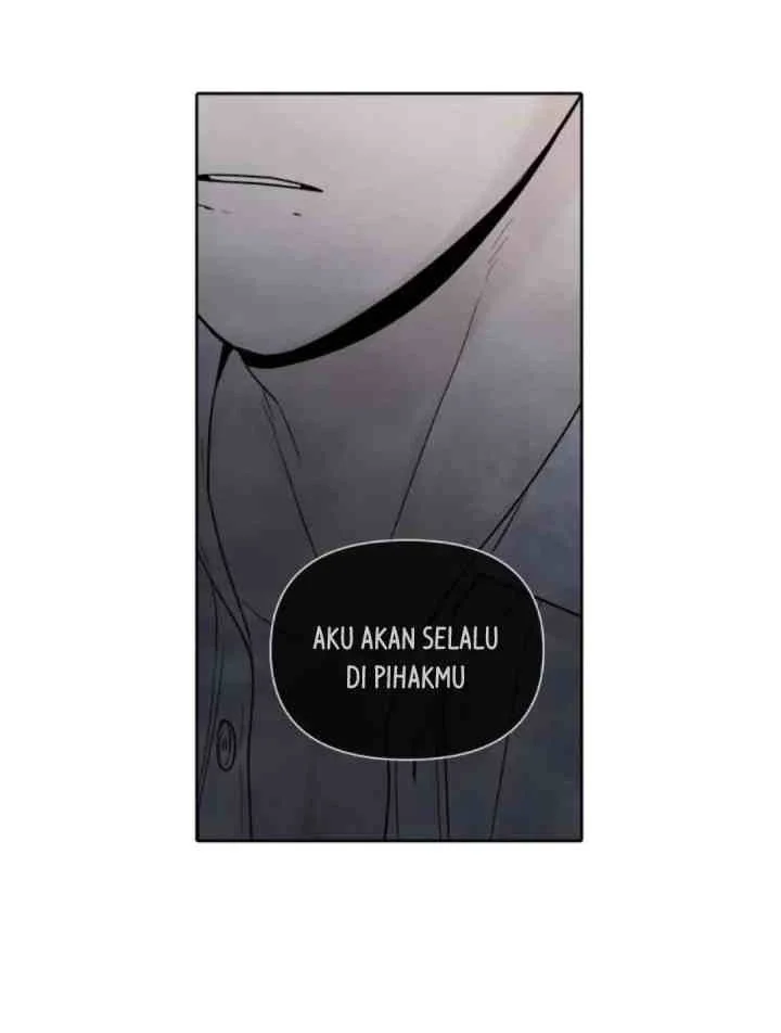 My Reason To Die Chapter 64 Gambar 8