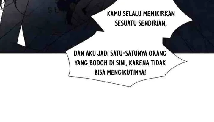 My Reason To Die Chapter 64 Gambar 11