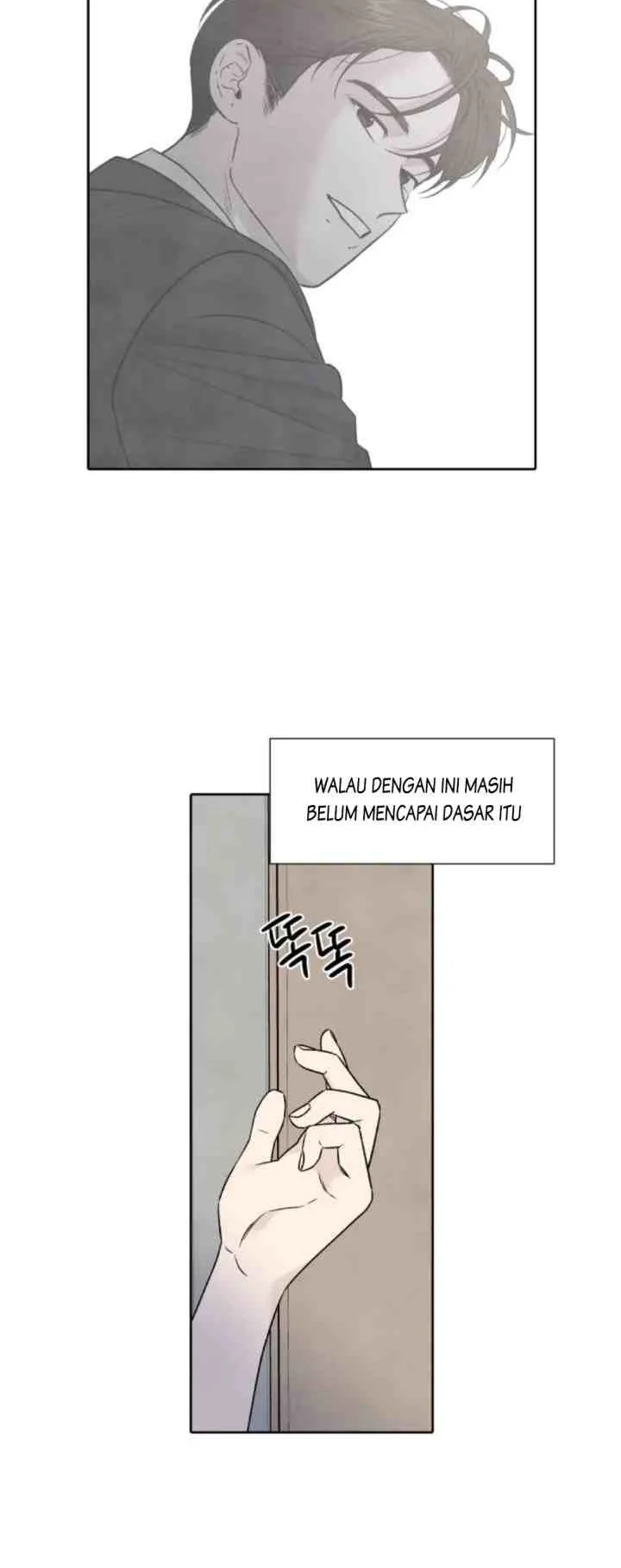 My Reason To Die Chapter 65 Gambar 29