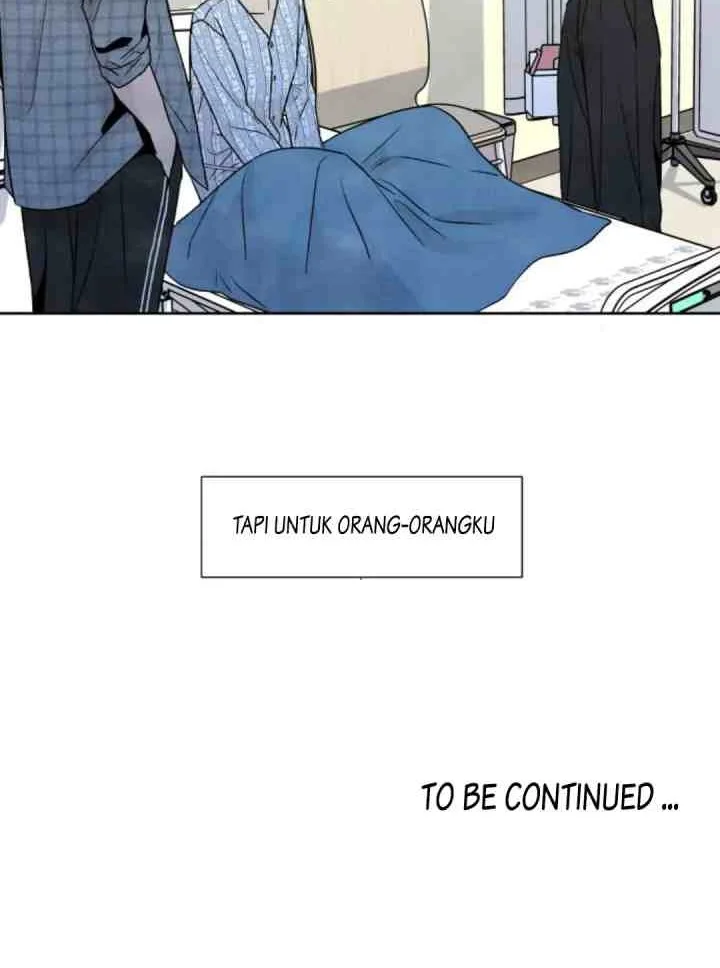 My Reason To Die Chapter 65 Gambar 31