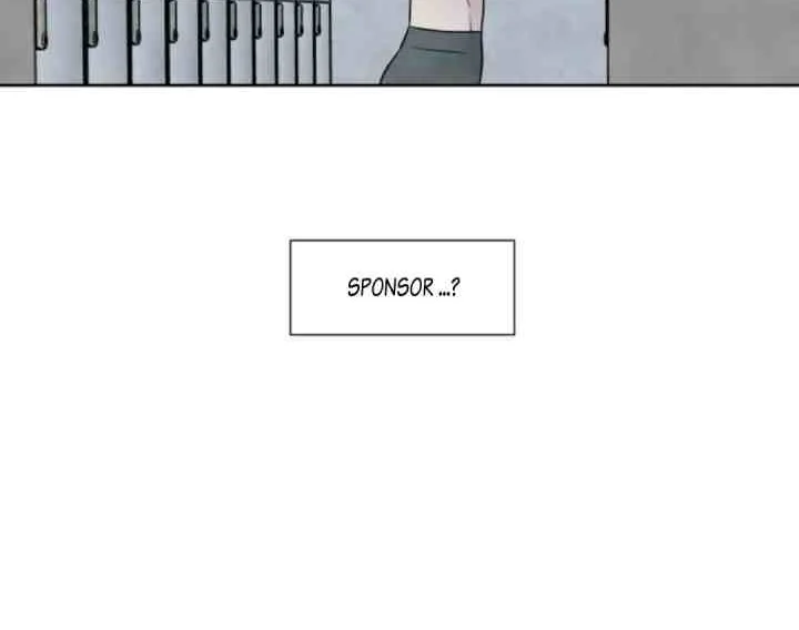 My Reason To Die Chapter 65 Gambar 9