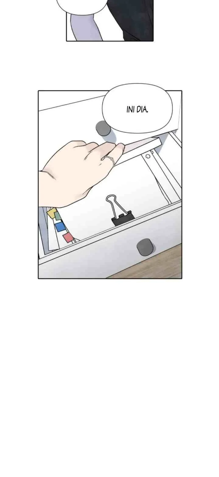 My Reason To Die Chapter 65 Gambar 13