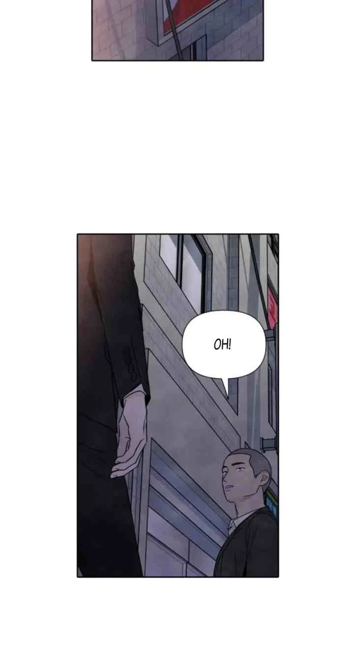 My Reason To Die Chapter 66 Gambar 27
