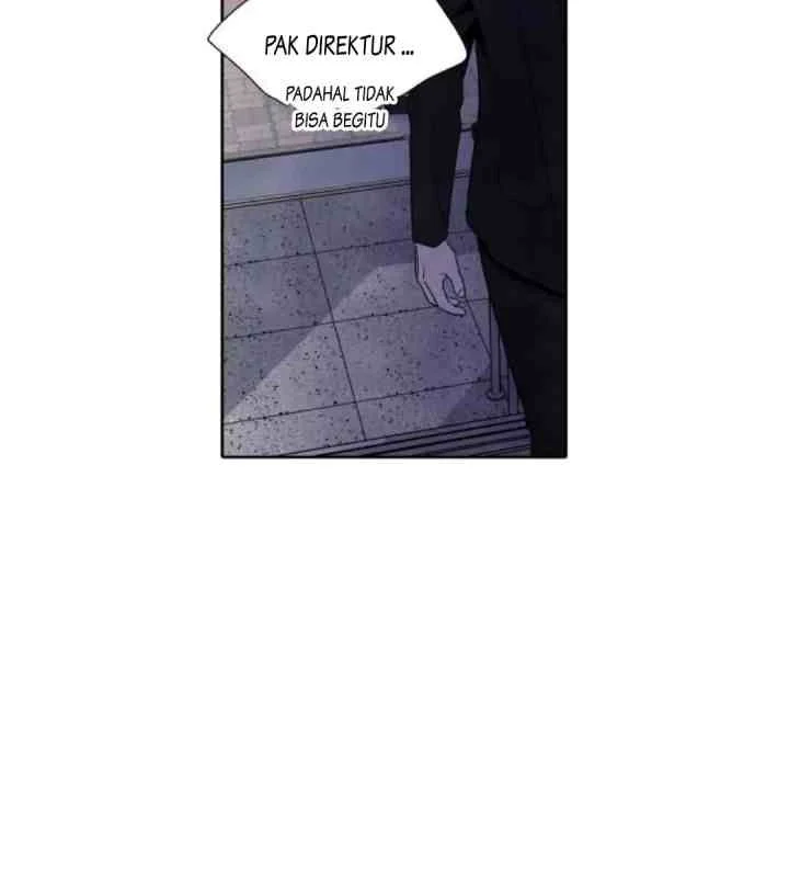 My Reason To Die Chapter 66 Gambar 33