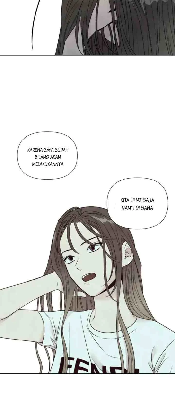 My Reason To Die Chapter 66 Gambar 12