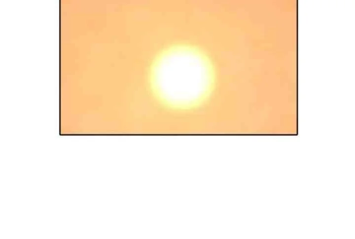 My Reason To Die Chapter 66 Gambar 15
