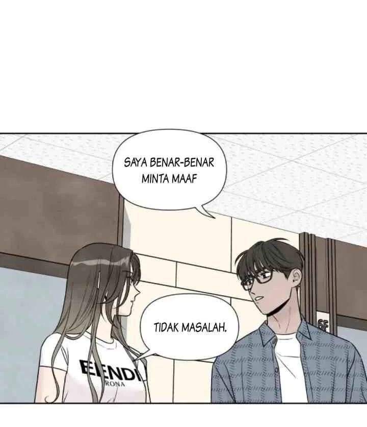 My Reason To Die Chapter 66 Gambar 24