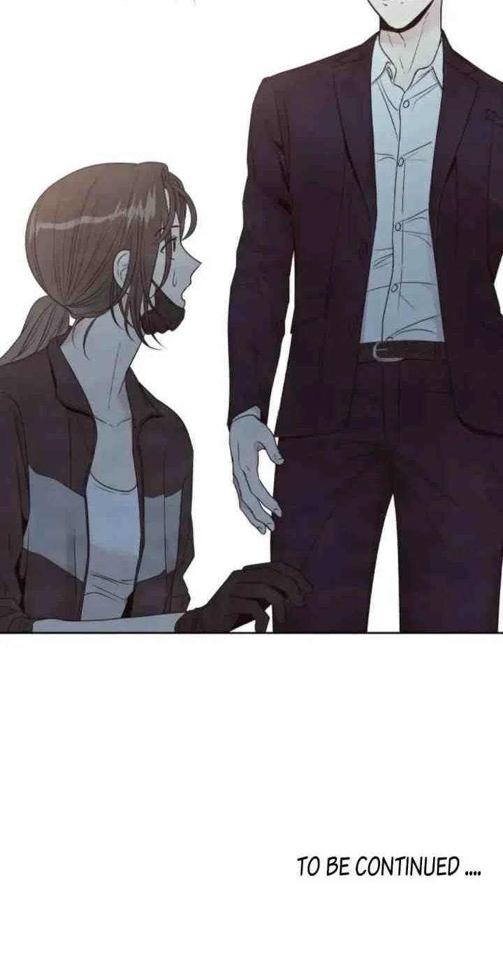 My Reason To Die Chapter 67 Gambar 36