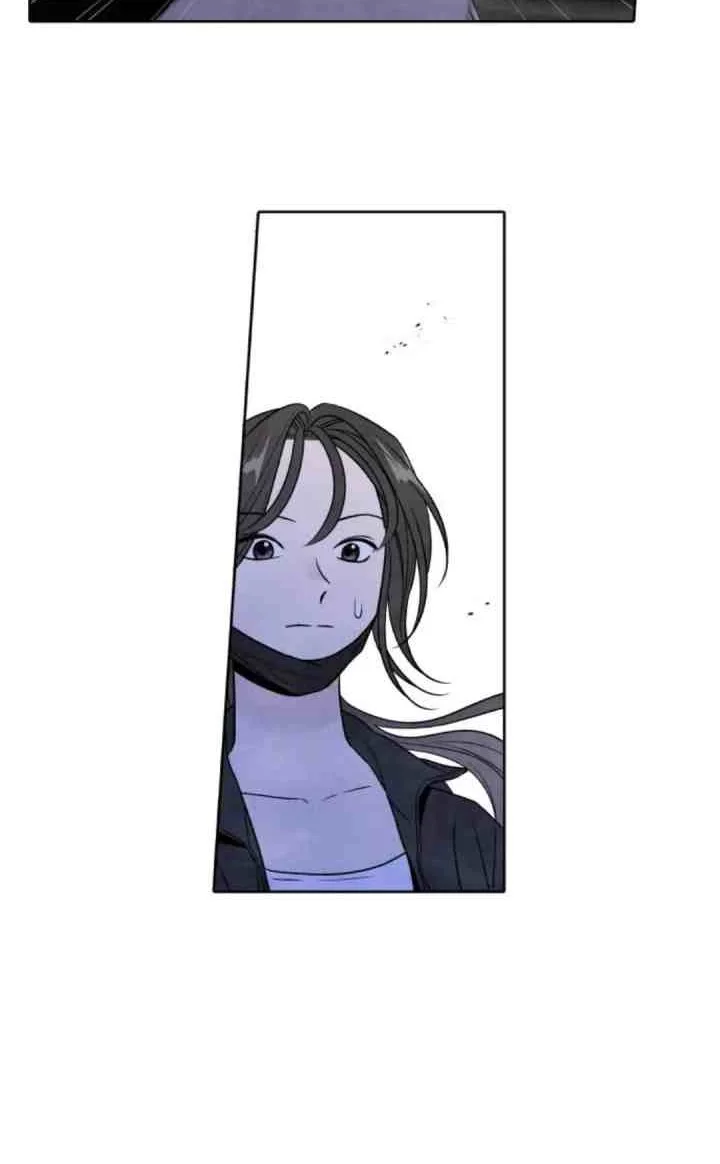 My Reason To Die Chapter 67 Gambar 4