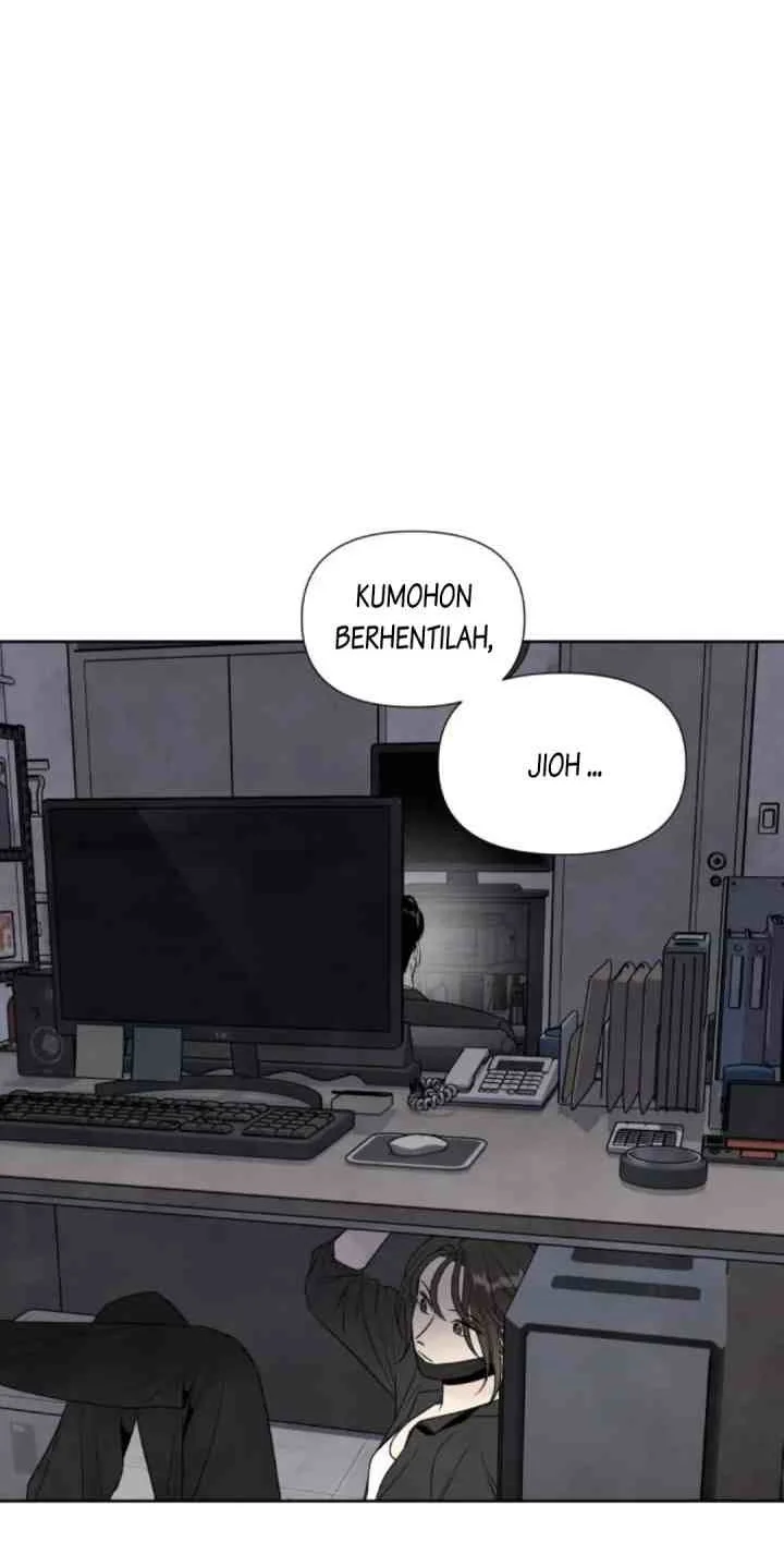My Reason To Die Chapter 67 Gambar 16