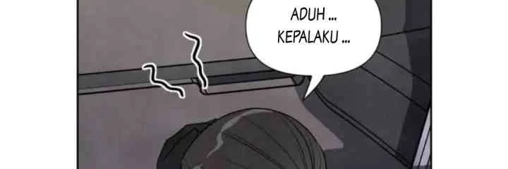 My Reason To Die Chapter 67 Gambar 19