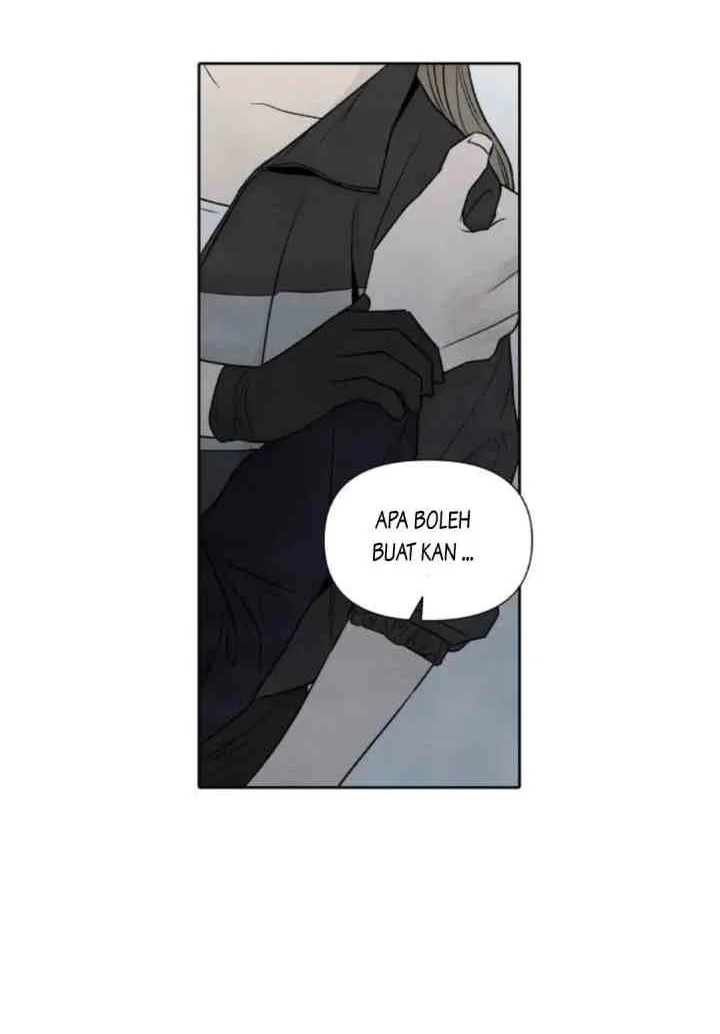 My Reason To Die Chapter 67 Gambar 24