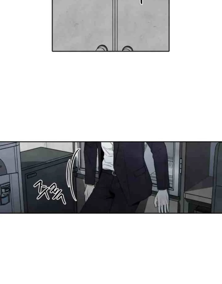 My Reason To Die Chapter 68 Gambar 21