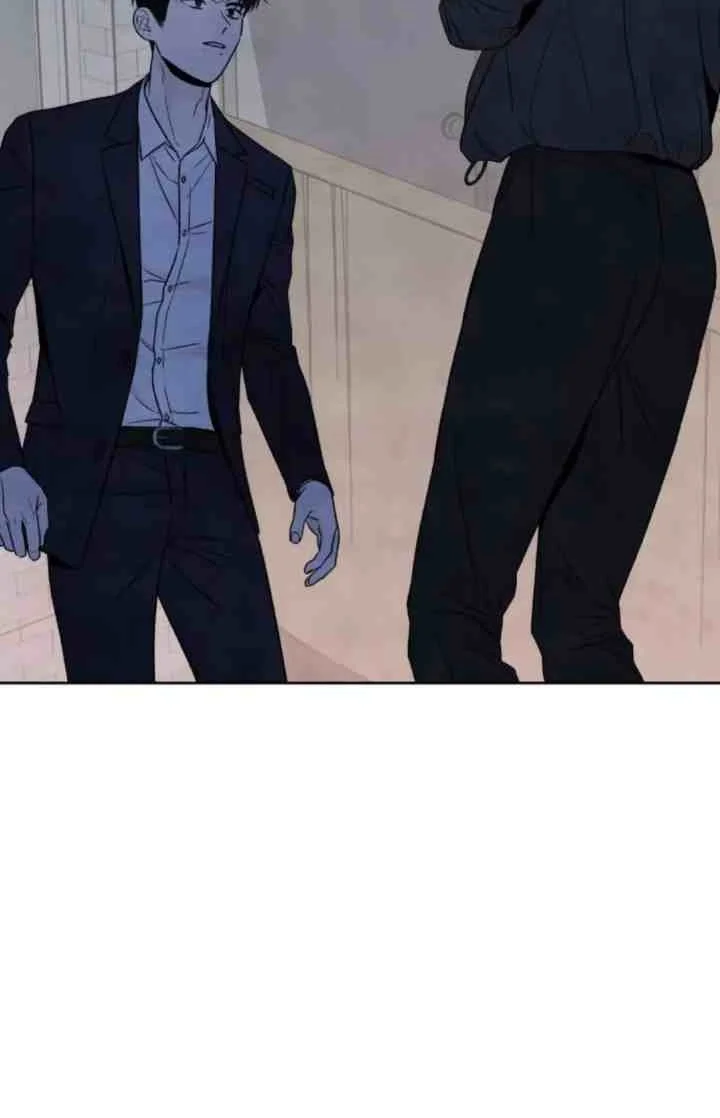 My Reason To Die Chapter 68 Gambar 26