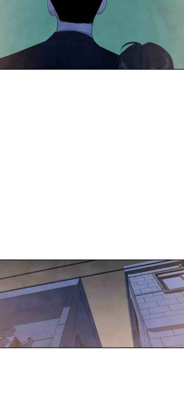 My Reason To Die Chapter 68 Gambar 29