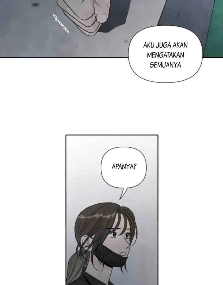 My Reason To Die Chapter 68 Gambar 34