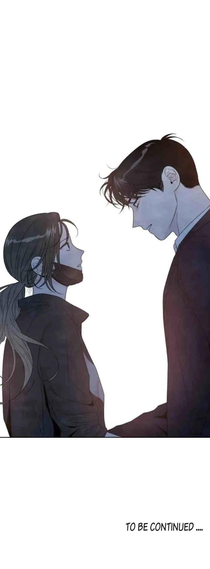 My Reason To Die Chapter 68 Gambar 36
