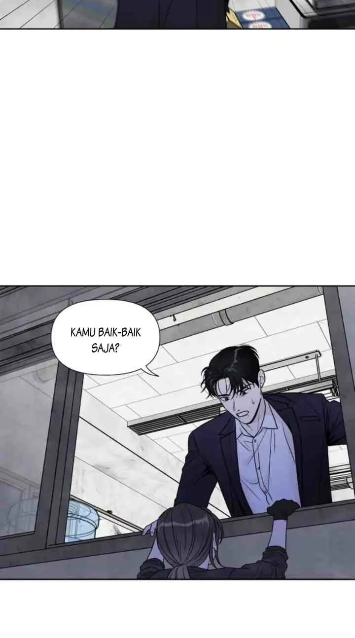My Reason To Die Chapter 68 Gambar 13