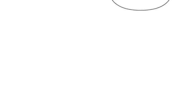 My Reason To Die Chapter 69 Gambar 18