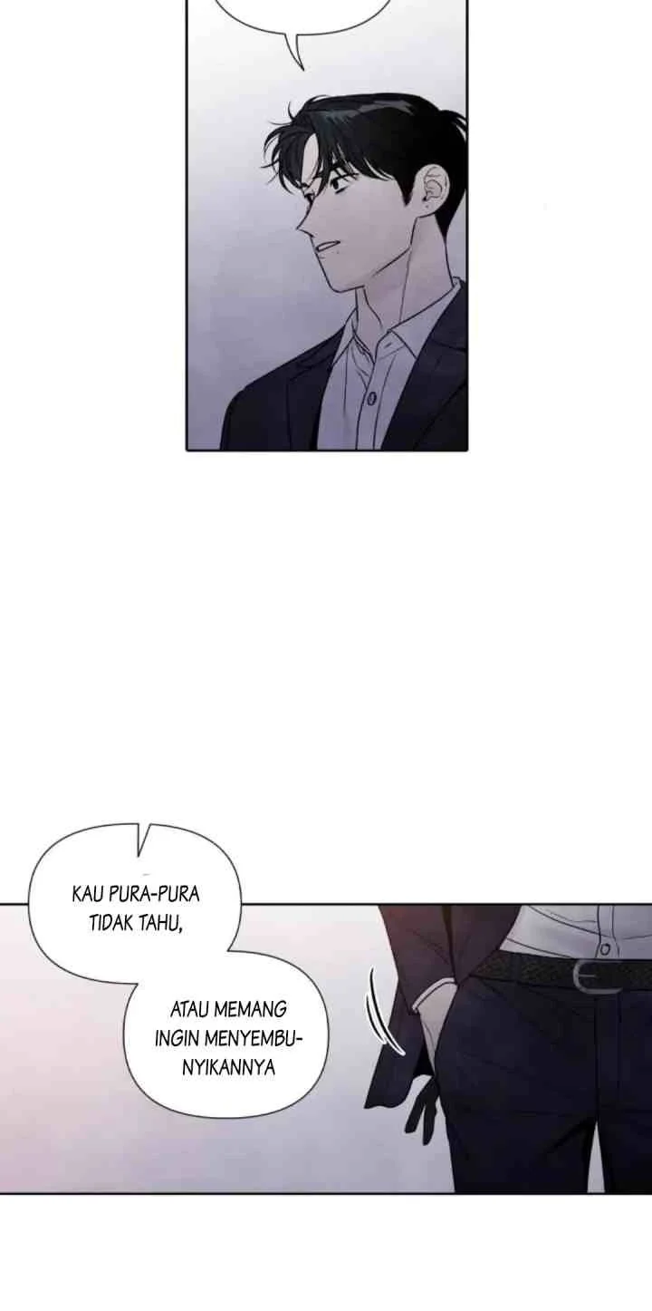 My Reason To Die Chapter 69 Gambar 21