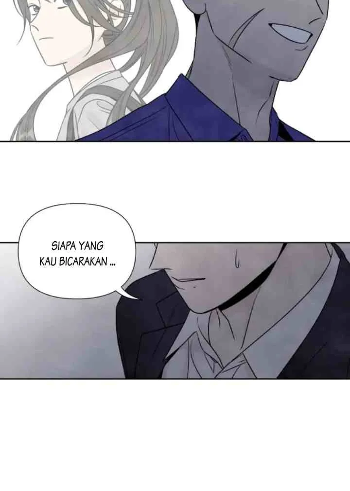My Reason To Die Chapter 69 Gambar 27